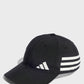 buy-adidas-baseball-bold-cap_uep