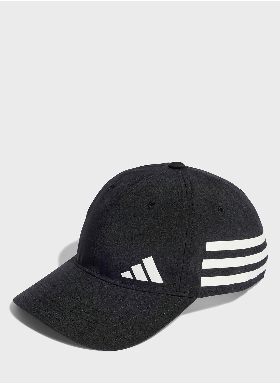 buy-adidas-baseball-bold-cap_uep