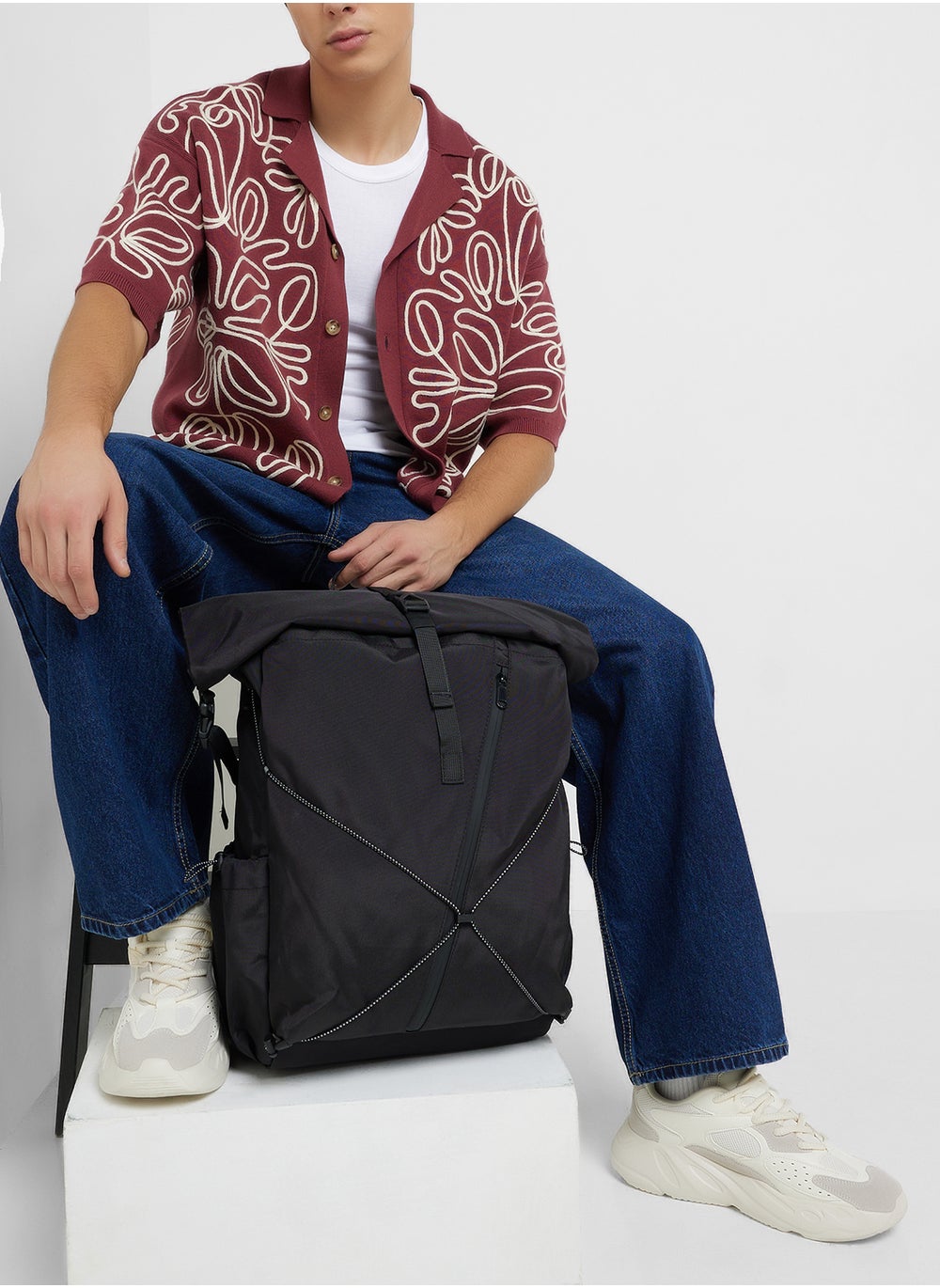 buy-seventy-five-casual-backpack_5l5