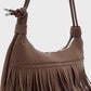 buy-ginger-tassel-detail-shoulder-bag_5a2