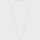 buy-ginger-2-pack-heart-bow-pendant-necklace_iex