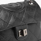 buy-celeste-women-quilted-crossbody-bag-with-adjustable-strap-and-twist-clasp-closure_pjk