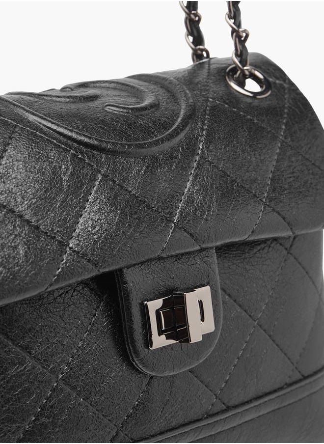 buy-celeste-women-quilted-crossbody-bag-with-adjustable-strap-and-twist-clasp-closure_pjk