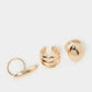 buy-styli-styli-set-of-3-plain-chunky-rings_667