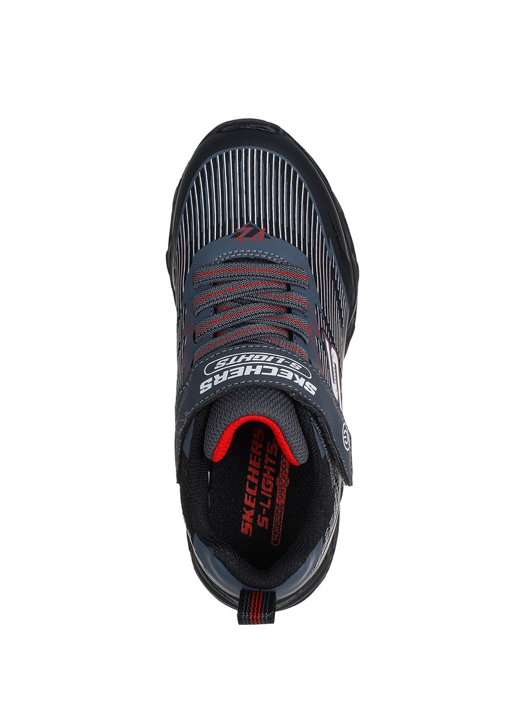 buy-skechers-little-vortex-2-0_xa3