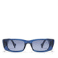 buy-blackout-manhattan-women-blue-sunglasses-frame-material-thermoplastic-rubber-tr90-frame-color-blue-lens-color-blue-full-rim_aiu
