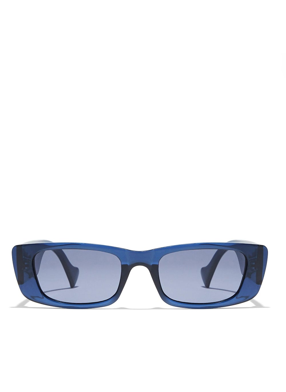 buy-blackout-manhattan-women-blue-sunglasses-frame-material-thermoplastic-rubber-tr90-frame-color-blue-lens-color-blue-full-rim_aiu