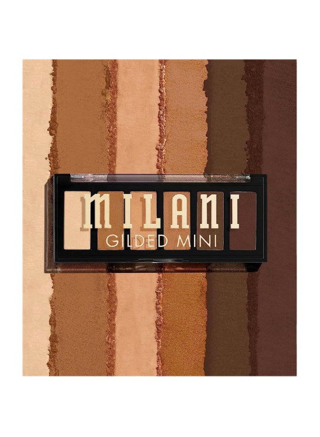 buy-milani-gilded-mini-eyeshadow-quads-whiskey-business_xj7