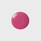 Power Pro Nail Lacquer 235: Lasting Brilliance