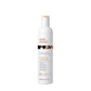 Milk_Shake Integrity 300ml - Luxe Nourishing Conditioner