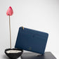 buy-veganologie-eden-apple-leather-laptop-sleeve-16-in-blue-made-from-40-apples_jc0