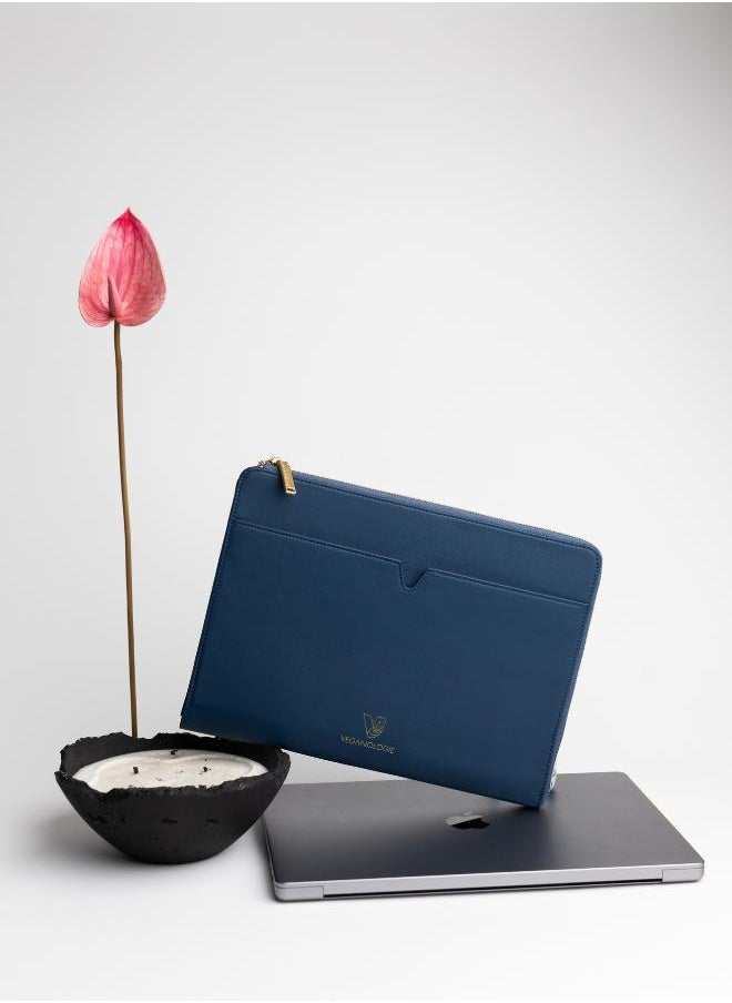 buy-veganologie-eden-apple-leather-laptop-sleeve-16-in-blue-made-from-40-apples_jc0