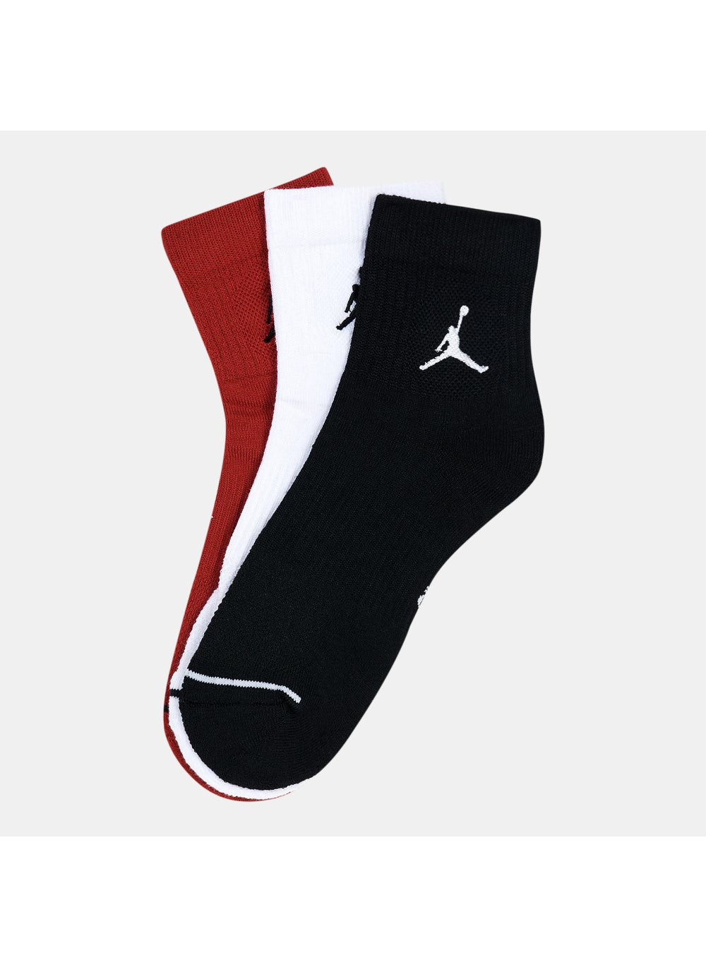 buy-jordan-everyday-ankle-socks-3-pairs_0bs
