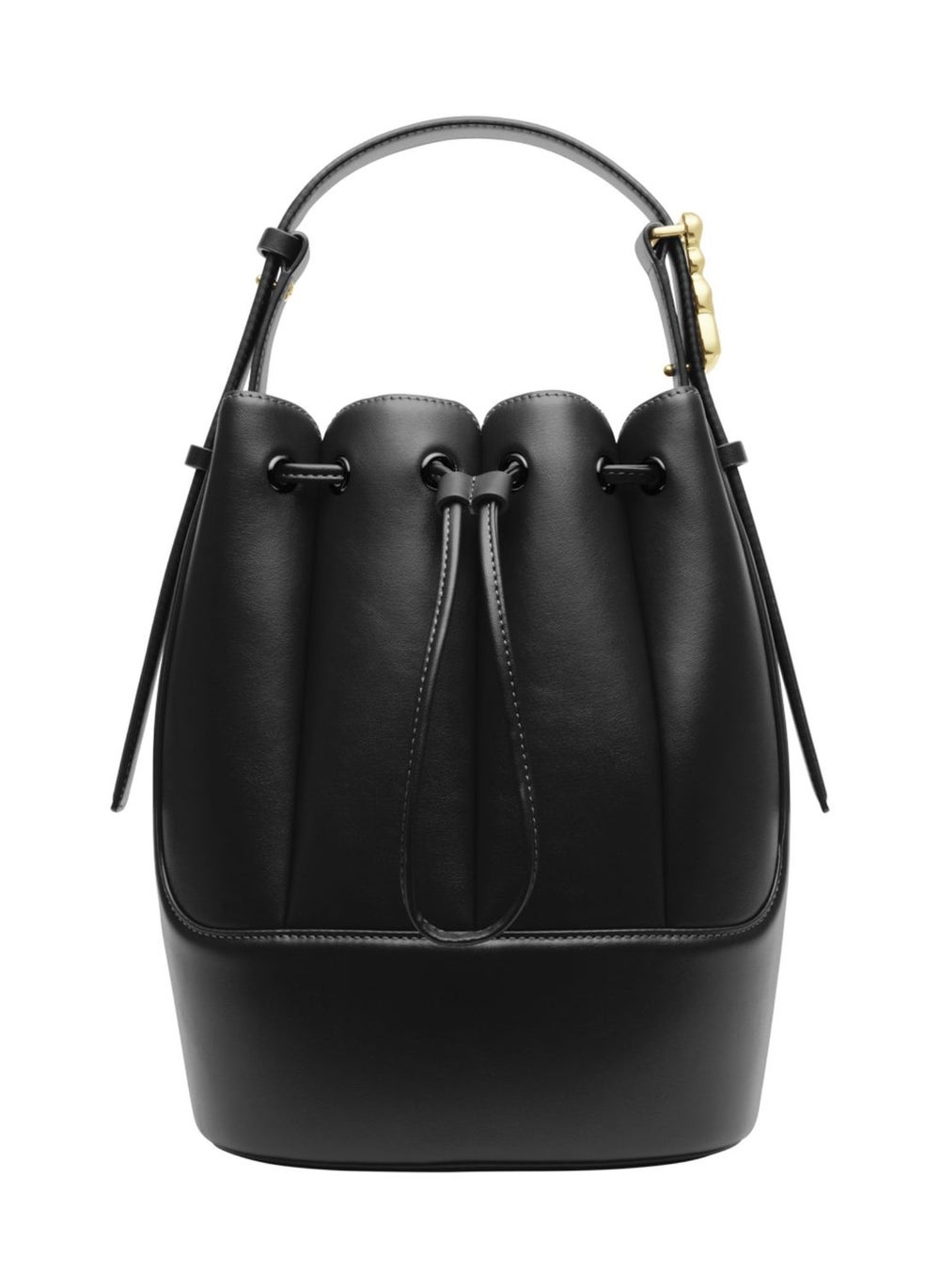 buy-daniel-wellington-lewis-totes_xqx