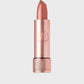 Praline Satin Lipstick - Luxurious Rose-gold Elegance