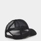 buy-styli-styli-embroidered-baseball-cap_drc