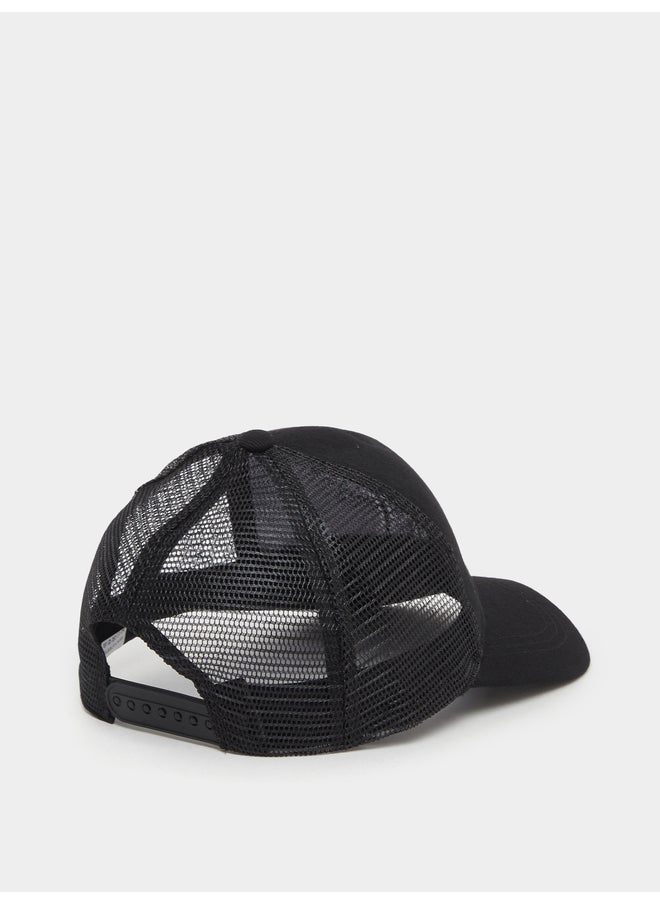 buy-styli-styli-embroidered-baseball-cap_drc