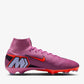 buy-nike-zoom-superfly-10-pro-fg_nbp