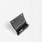 buy-parfois-leather-cardholder_4hl