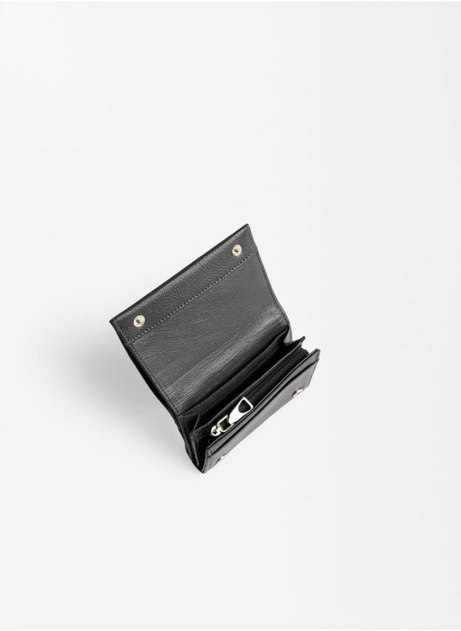 buy-parfois-leather-cardholder_4hl