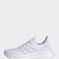 buy-adidas-ultraboost-5-shoes_y4g