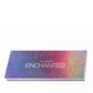 لوحة ظلال العيون Beauty Enchanted الساحرة