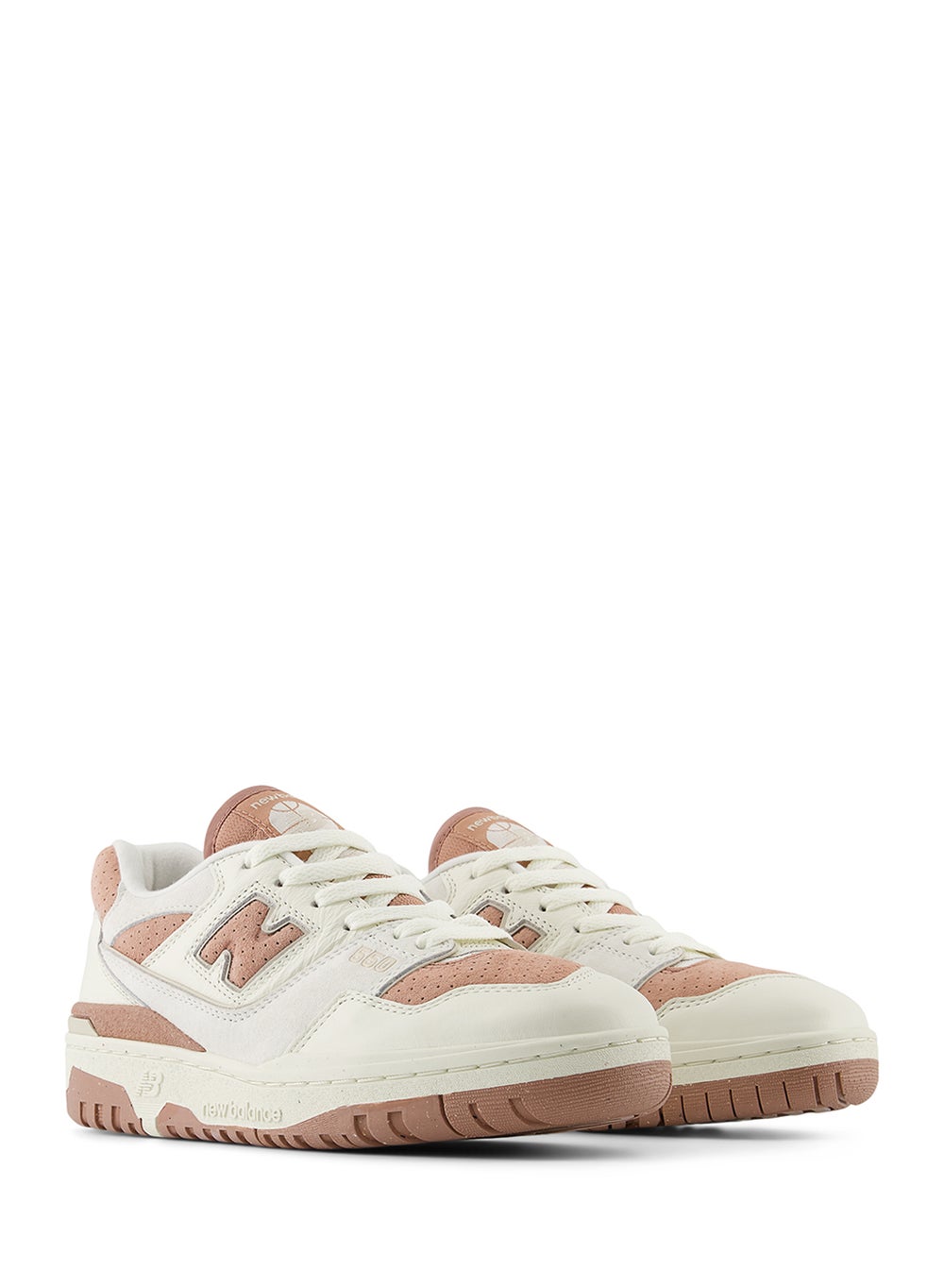 buy-new-balance-bb550_hvk