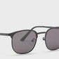 buy-robert-wood-polarized-lens-club-master-sunglasses_30c