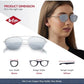 buy-lee-cooper-polarized-sunglasses-silver-frame-silver-mirror-mirror-lens-56mm-lc1210c01_y2n
