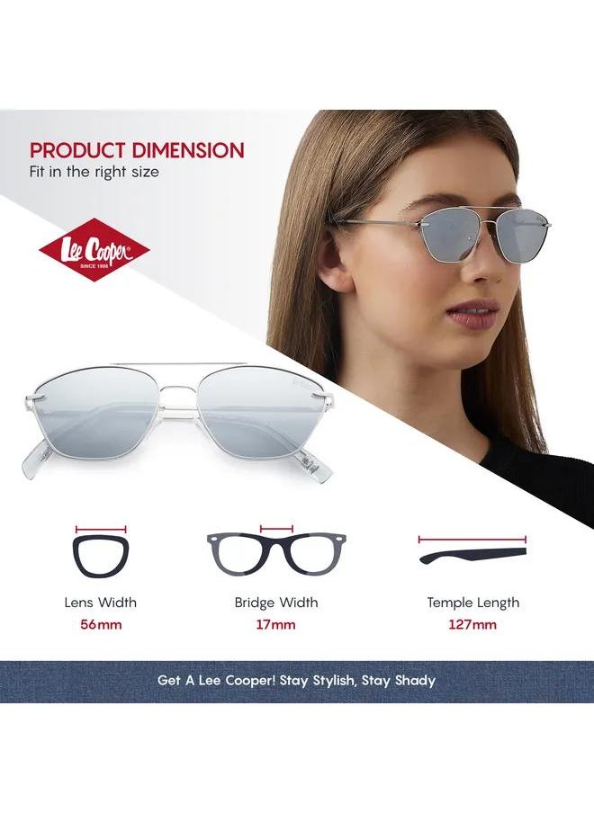 buy-lee-cooper-polarized-sunglasses-silver-frame-silver-mirror-mirror-lens-56mm-lc1210c01_y2n