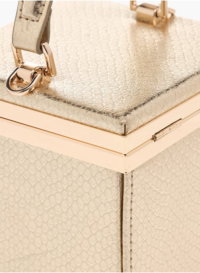 buy-flora-bella-by-shoexpress-women-textured-crossbody-bag-with-detachable-strap-and-clasp-closure_ibv