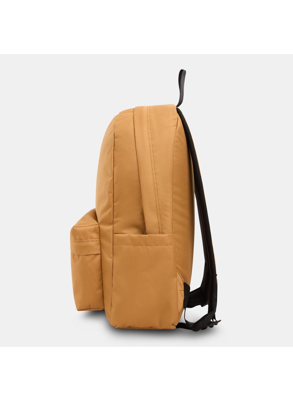 buy-vans-old-skool-backpack_vye