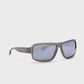 buy-hawkers-f18-oversized-sunglasses_dzl