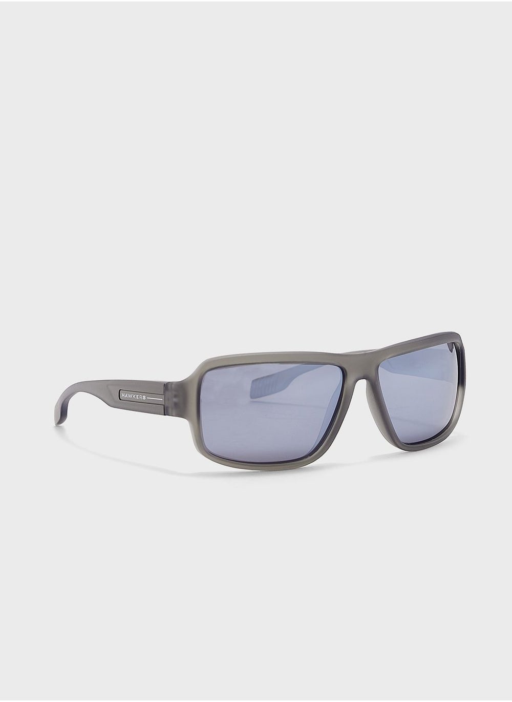buy-hawkers-f18-oversized-sunglasses_dzl
