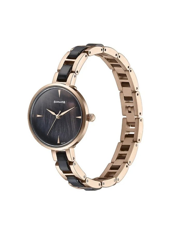buy-sonata-sonta-watches-for-women_4fk