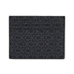 buy-calvin-klein-classic-mono-cardholder_bbe