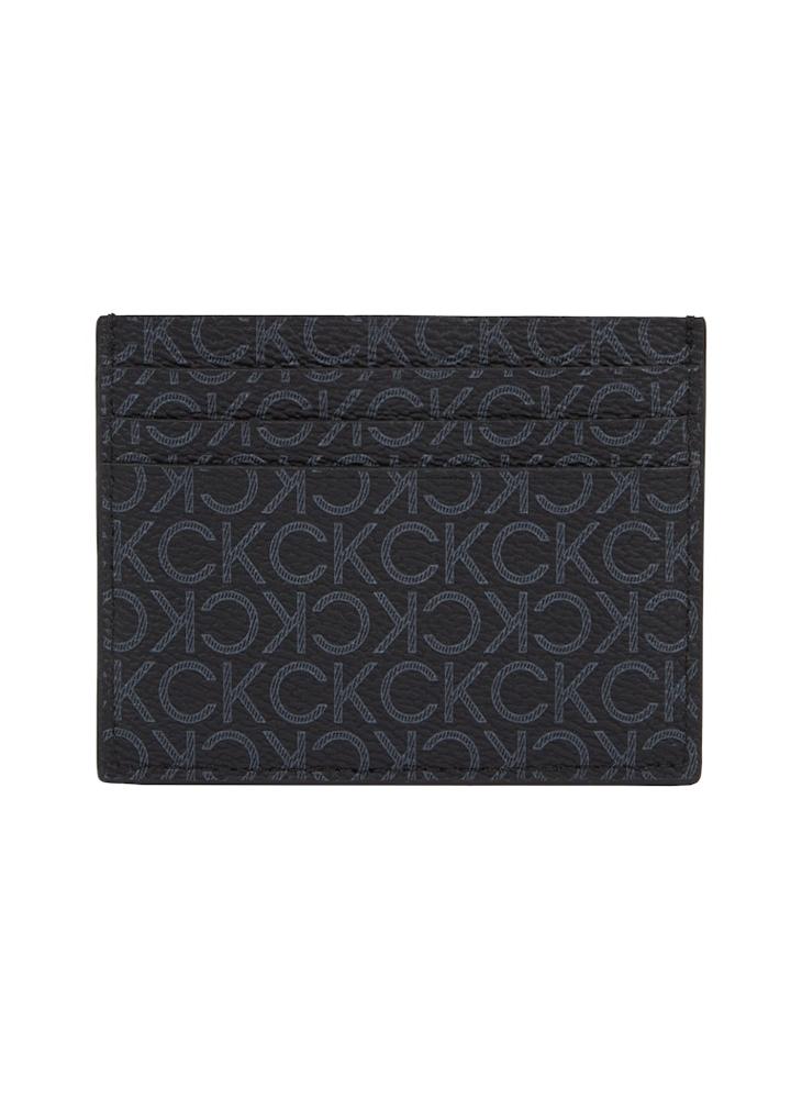 buy-calvin-klein-classic-mono-cardholder_bbe