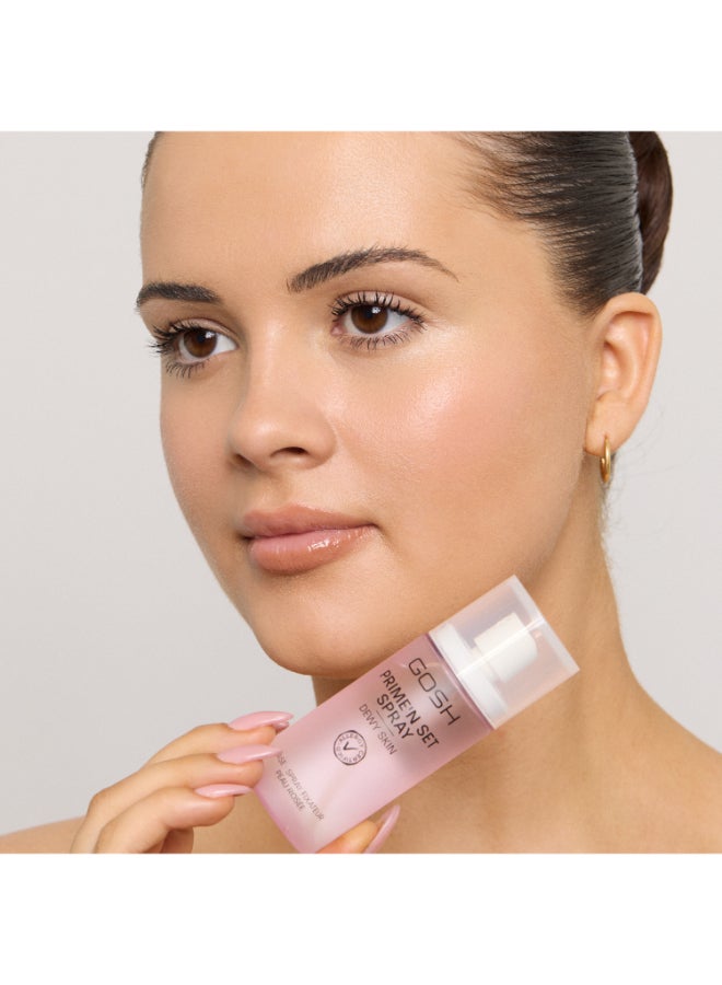 buy-gosh-gosh-prime-n-set-spray-002-dewy-skin_tst