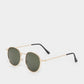 buy-styli-styli-round-sunglasses-with-nose-pads_ekw