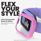 buy-itouch-itouch-unisex-interactive-flex-watch-purple-pink-with-interchangeable-silicone-strap-tf409a-n09_xir