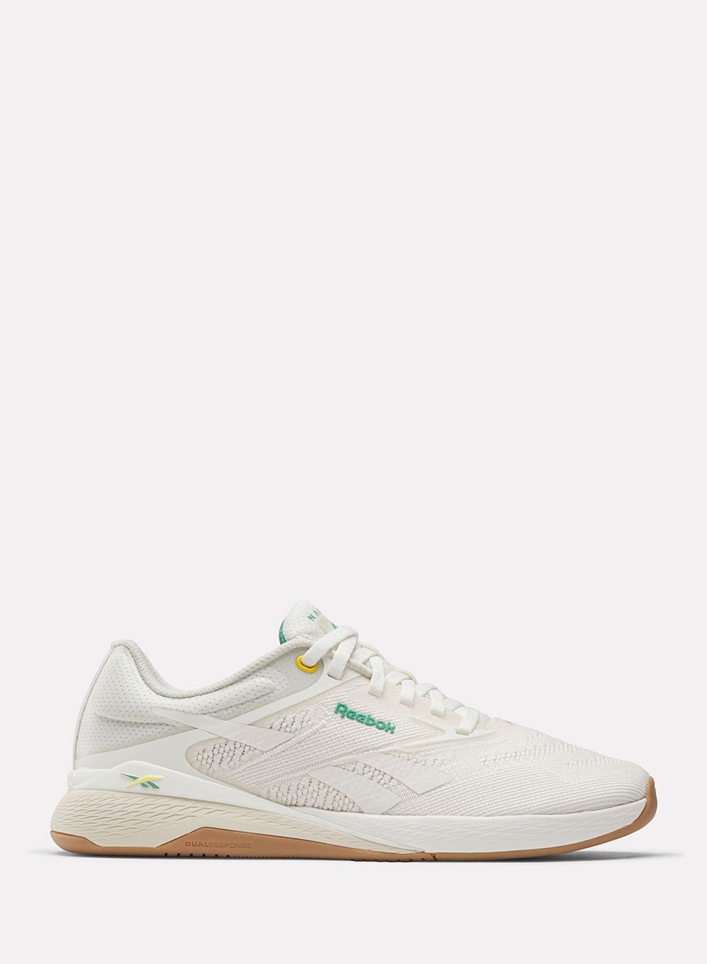 buy-reebok-nano-x5_0p8