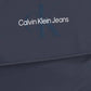 buy-calvin-klein-jeans-sport-flap-crossbody-bag_37i