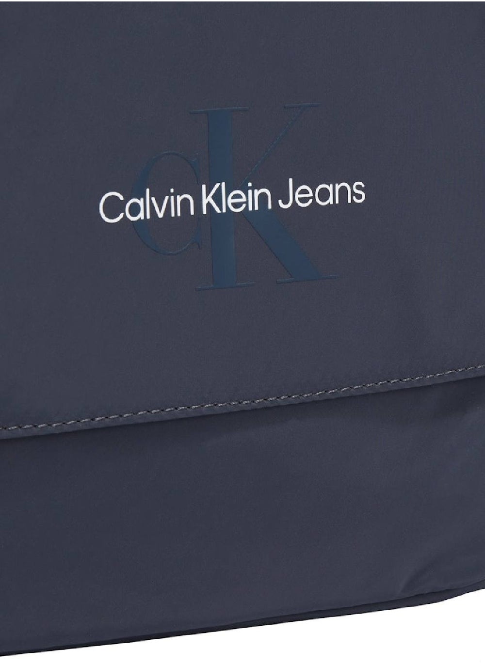 buy-calvin-klein-jeans-sport-flap-crossbody-bag_37i