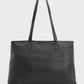 buy-khizana-womens-tote-bag_m4d