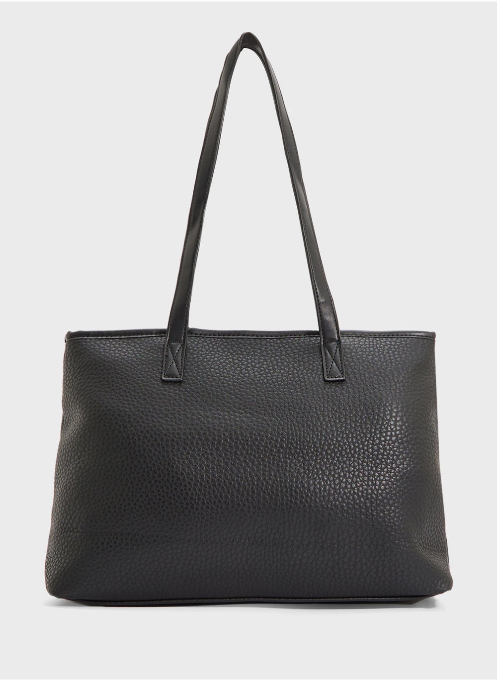 buy-khizana-womens-tote-bag_m4d