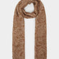 buy-styli-paisley-print-hijab_atl
