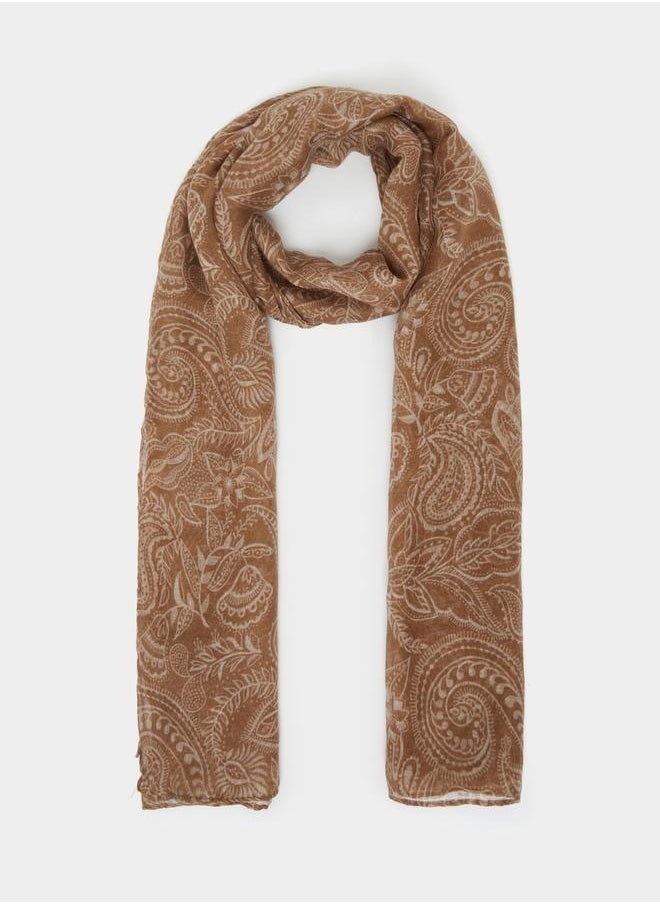 buy-styli-paisley-print-hijab_atl