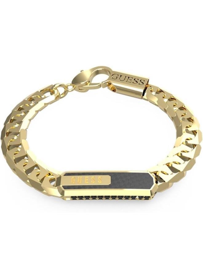 buy-guess-chain-detailed-bracelet_yip