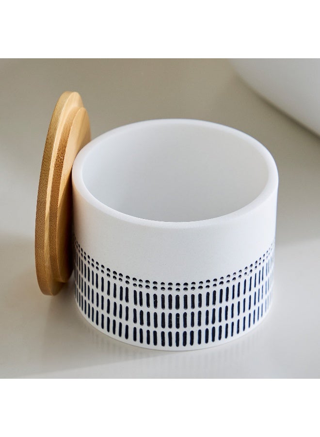 buy-home-box-ciara-cotton-jar_7xo