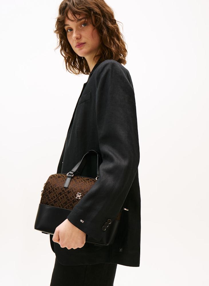 buy-tommy-hilfiger-logo-jacquard-duffle-bag_x95